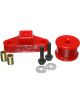 Energy Suspension Transmission Shifter Bushing Red Set For Subaru Forester