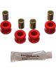 Energy Suspension Rear End Link Set For 63-96 Chevrolet Corvette