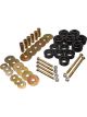 Energy Suspension Body Mount For 97-03 Ford F-100/F-150 2WD/F250 2WD