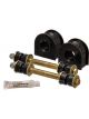 Energy Suspension Front Sway Bar Black Bushing For 99-04 Ford F150 Lightning