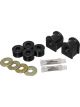 Energy Suspension Front Sway Bar Bushing Set For 2005-07 Ford F-250/F-350 SD
