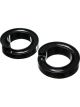 Energy Suspension Front Coil Spring Isolator Set For 2005-07 Ford F-250/F-350