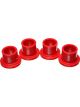 Energy Suspension Rack & Pinion Bushing Set For 00-04 Dodge Dakota 4WD 00-03