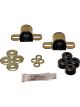 Energy Suspension Rear Sway Bar Black Bushing For 90-94 Mitsubishi Eclipse AWD
