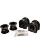 Energy Suspension Front Sway Bar Black Bushing Set For 00-04 Dodge Dakota 4WD