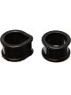 Energy Suspension Rack & Pinion Bushing Set For 95-99 Nissan Sentra/200SX