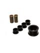 Energy Suspension Rack & Pinion Bushing Set For 02-09 Nissan 350Z 03-07 Infiniti