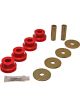 Energy Suspension Differential Carrier Bar Bushing For 70-78 Nissan 240Z/260Z
