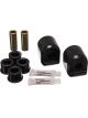 Energy Suspension Control Arm Bushing Set For 95-99 Nissan Sentra/200SX