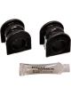 Energy Suspension Front Sway Bar For 90-96 Nissan 300ZX Black 26.5mm