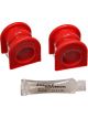 Energy Suspension Front Sway Bar For 90-96 Nissan 300ZX Red 26.5mm