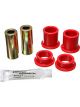 Energy Suspension Rack & Pinion Bushing Set For 13 Scion FR-S Subaru BRZ Red