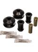 Energy Suspension Control Arm Bushing Set For 95-03 Toyota Avalon 97-01 Camry
