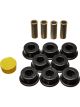 Energy Suspension Control Arm Bushing Set For 95-03 Toyota Avalon 97-01 Camry