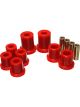 Energy Suspension Control Arm Bushing Set Front For 03-09 Lexus GX470