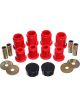 Energy Suspension Front Control Arm Bushing For 1996-2002 Toyota 4Runner