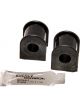 Energy Suspension Rear Sway Bar Bushing Set For 95-03 Toyota Avalon 97-01 Camry
