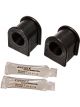 Energy Suspension Front Sway Bar Black Bushing Set For 87-92 Toyota Supra 27mm