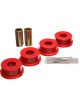 Energy Suspension Torque Arm Bushing Red