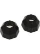 Energy Suspension Tie Rod End Boot Octagon Style For Buick