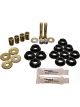 Energy Suspension Front End Links For 86-88 Mazda RX7 Black