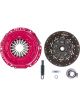 Exedy 1992-1999 For Dodge Dakota V6 Stage 1 Organic Clutch