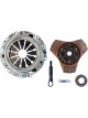 Exedy 1990-1994 Eagle Talon L4 Stage 2 Cerametallic Clutch Thick Disc