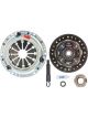 Exedy 1988-1988 For Honda Civic L4 Stage 1 Organic Clutch