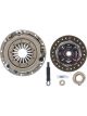 Exedy OE 1979-1982 For Mazda 626 L4 Clutch Kit