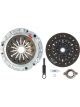 Exedy 1993-1995 For Mazda RX-7 R2 Stage 1 Organic Clutch