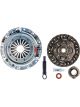 Exedy 1990-1993 For Mazda Miata L4 Stage 1 Organic Clutch