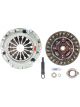 Exedy 2006-2009 For Ford Fusion L4 Stage 1 Organic Clutch