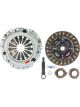 Exedy 2004-2011 For Mazda 3 L4 Stage 1 Organic Clutch Non For MazdaSpeed