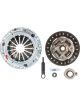 Exedy Push-Type Stage 1 Organic Clutch For Impreza WRX 06-14 EJ255