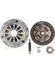 Exedy H4 Stage 1 Organic Clutch Fits 2013-2016 Scion FR-S