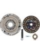 Exedy OE 1991-2001 For Toyota Camry L4 Clutch Kit