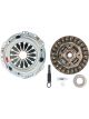 Exedy 1989-1994 For Nissan 240SX Stage 1 Organic Clutch