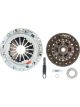 Exedy 1982-1983 For Nissan 200SX L4 Stage 1 Organic Clutch