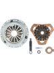 Exedy 1994-2001 For Acura Integra L4 Stage 2 Cerametallic Clutch Thin D