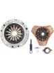 Exedy 1993-1995 For Mazda RX-7 R2 Stage 2 Cerametallic Clutch Thick Di