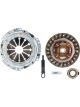 Exedy 1989-1991 For Toyota Corolla GTS L4 Stage 1 Organic Clutch