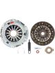 Exedy 1992-1993 For Lexus ES300 V6 Stage 1 Organic Clutch