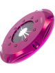 Exedy 2003-2007 For Infiniti G35 V6 Hyper Multi Cover Assembly Push Type
