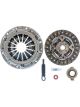 Exedy OE 2006-2008 For Subaru Impreza H4 Clutch Kit