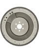 Exedy OE 1968-1987 For Ford Bronco V8 Flywheel