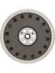 Exedy OE 2001-2005 For Honda Civic L4 Flywheel
