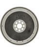 Exedy OE 2006-2011 For Honda Civic L4 Flywheel