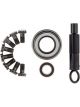 Exedy 1991-1996 For Acura NSX V6 Hyper Series Accessory Kit Incl Relea