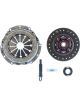 Exedy OE 2001-2005 For Hyundai Accent L4 Clutch Kit