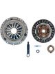 Exedy OE 1994-1999 For Acura Integra L4 Clutch Kit